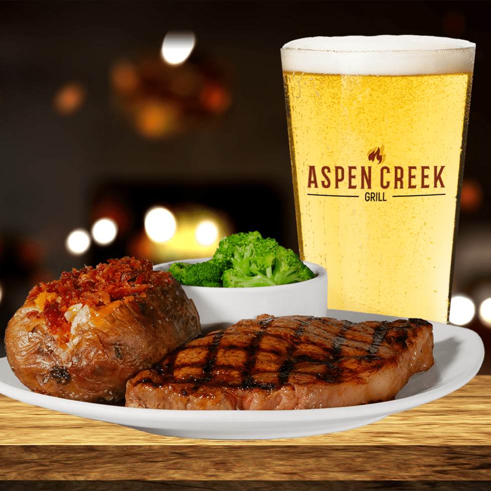 irving-aspen-creek-grill