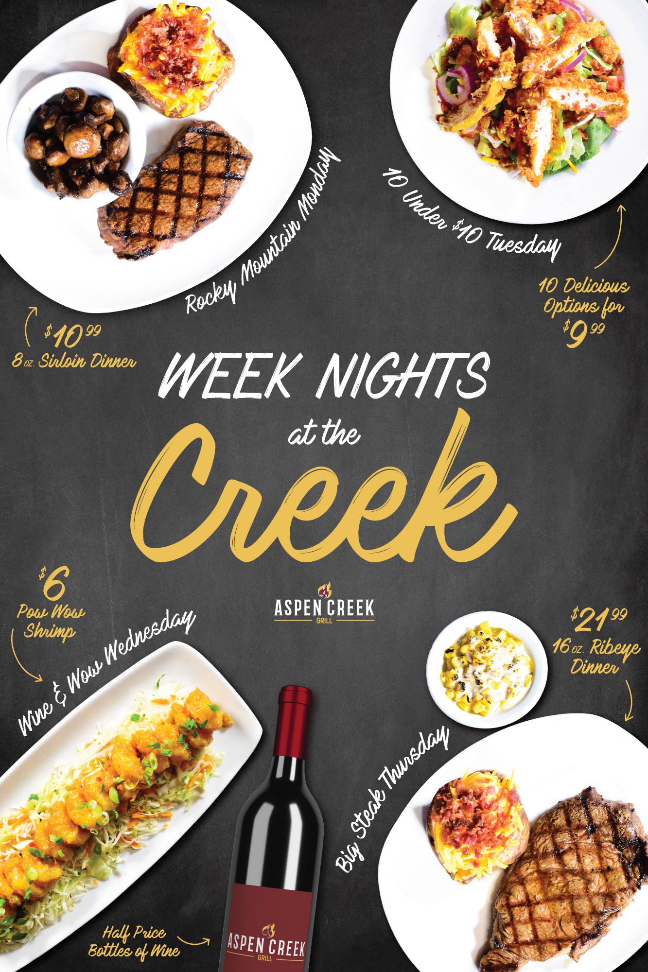 aspen-creek-grill-comfort-fresh-food