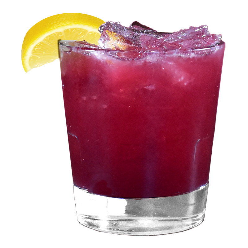 Beam-Blueberry-Smash