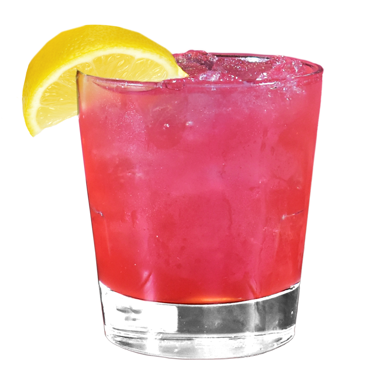 Pomegranate-Bees-Knees