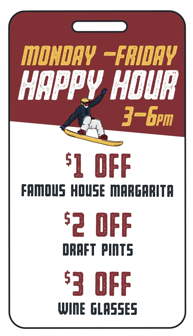 HappyHourBadge_Nob