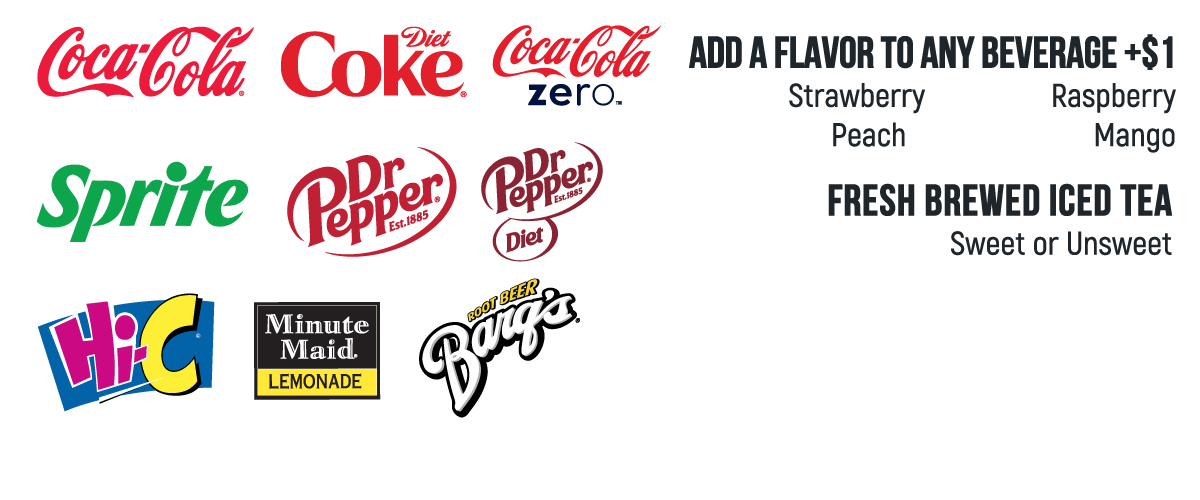 TylerDrinks